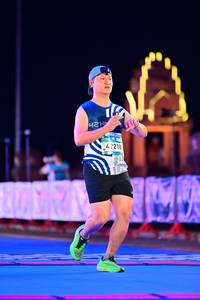 BIB: 
                            <button type="button" onclick="openModal(24478683)" class="btn btn-primary btn-sm float-right btn-popup" data-toggle="modal" data-target=".modal-high-quality">
                        <i class="fas fa-shopping-cart"></i> Add to Cart
                    </button>
                                            <button type="button" onclick="isThisMe(24478683, true)" class="btn btn-success btn-sm float-right btn-popup btn-isme hidden" data-toggle="tooltip" data-placement="bottom" title="นี่คือรูปของคุณใช่ไหม คลิกที่นี่เพื่อเอาเข้าอัลบั้ม">
                        <i class="fas fa-plus"></i> Add to album
                    </button>
                    <button type="button" onclick="isThisMe(24478683, false)" class="btn btn-warning btn-sm float-right btn-popup btn-isnotme hidden">
                        <i class="fas fa-ban"></i> Remove from album
                    </button>